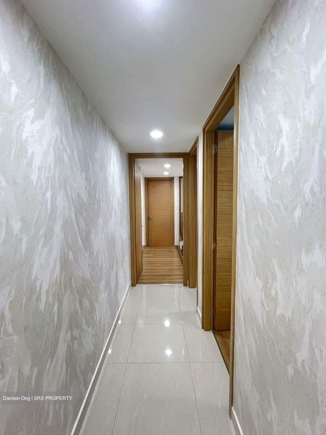 Coco Palms (D18), Condominium #589225711